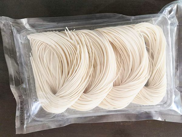 鮮面技術(shù)配方學(xué)習(xí)